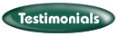 Testimonials